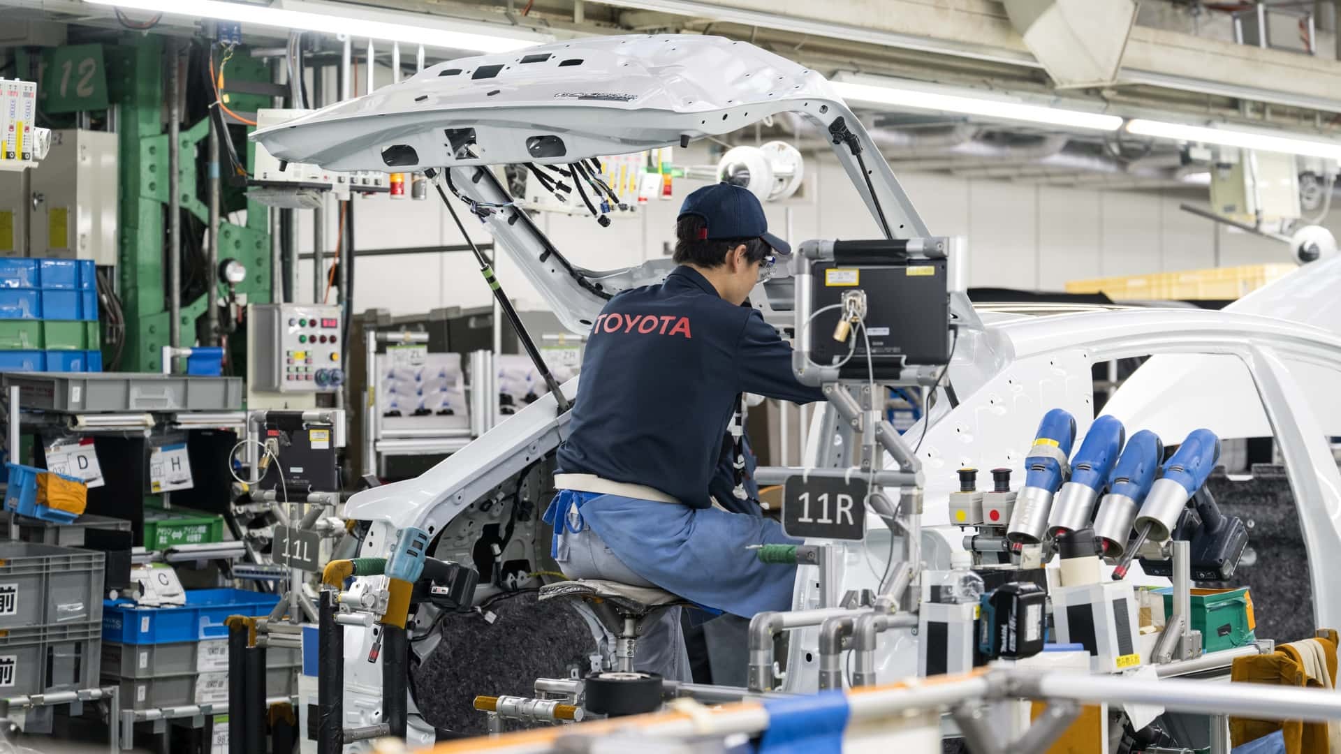 toyota-next-gen-ev-production-li