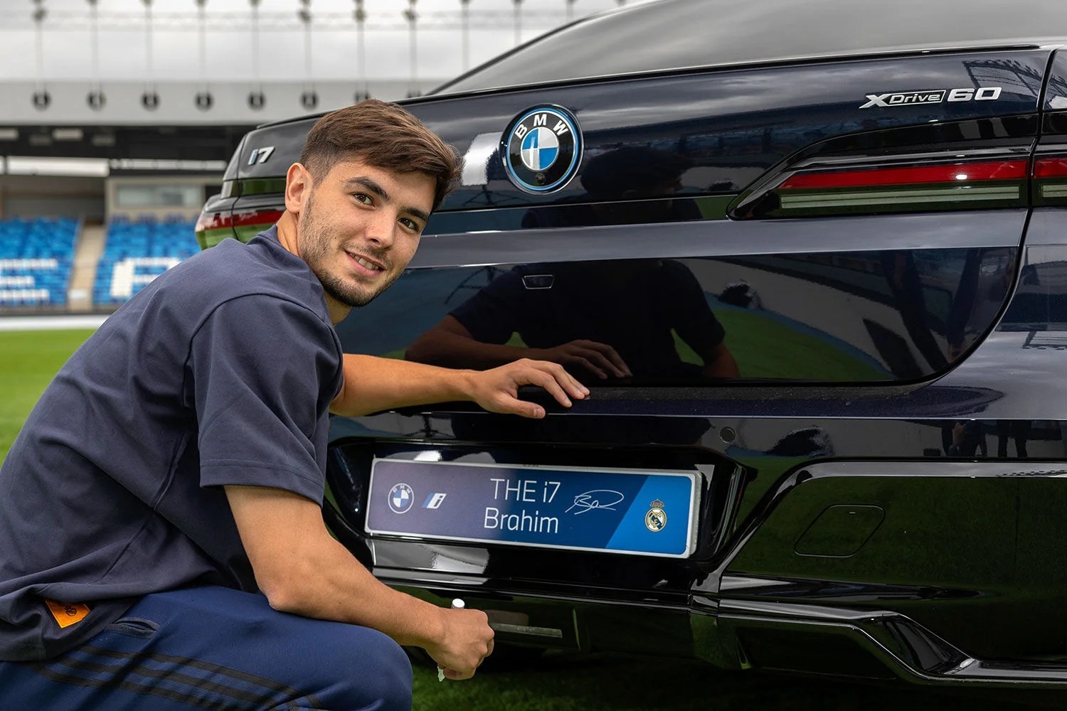 461301830_108510017362377461301830_108510017362377