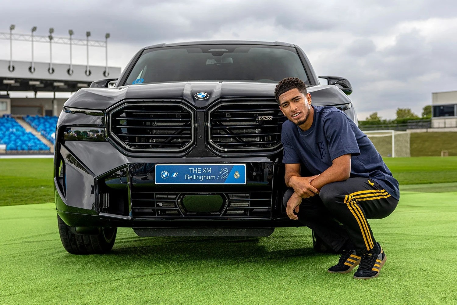 461326388_108509972362381461326388_108509972362381