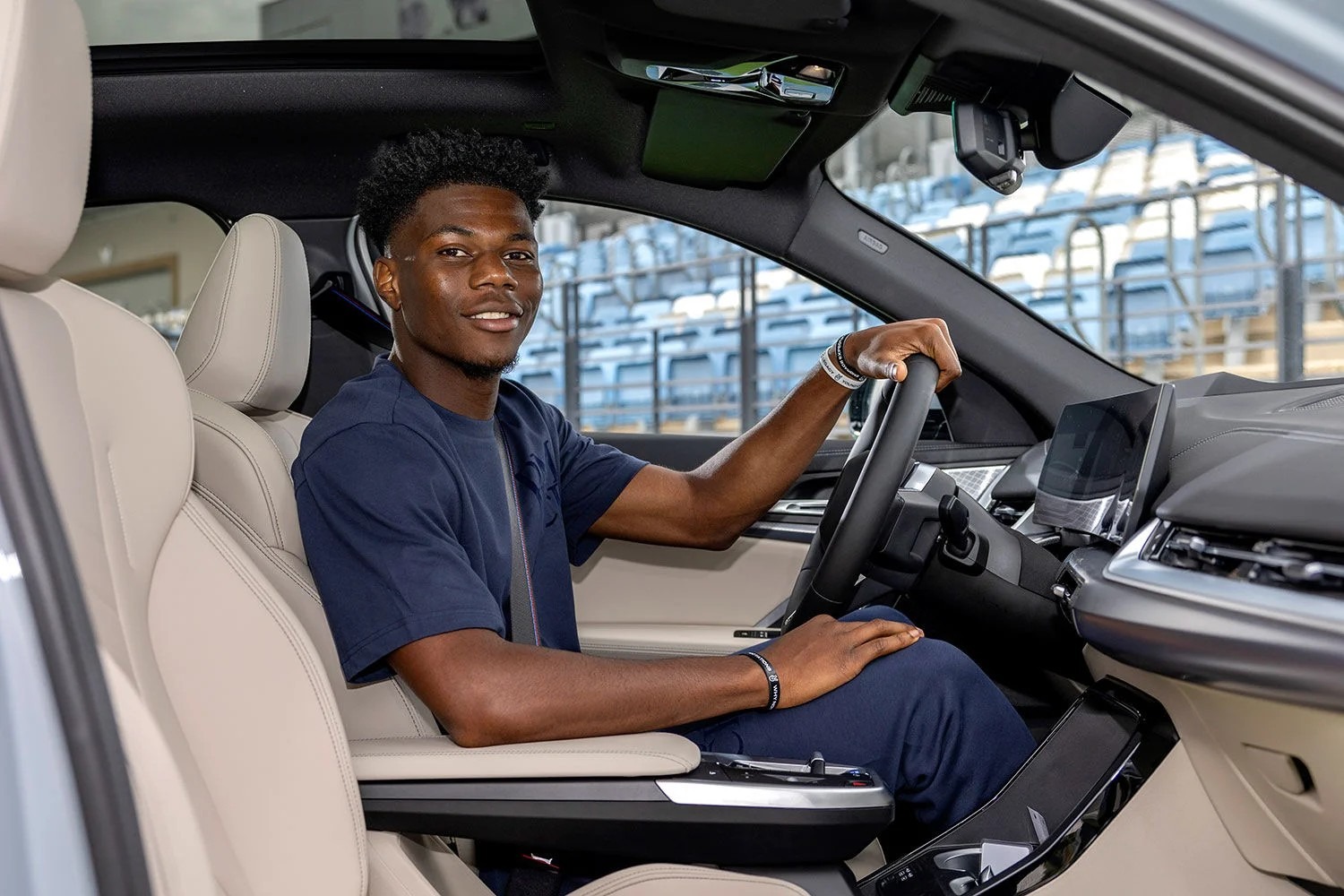 461420936_108509995362379461420936_108509995362379