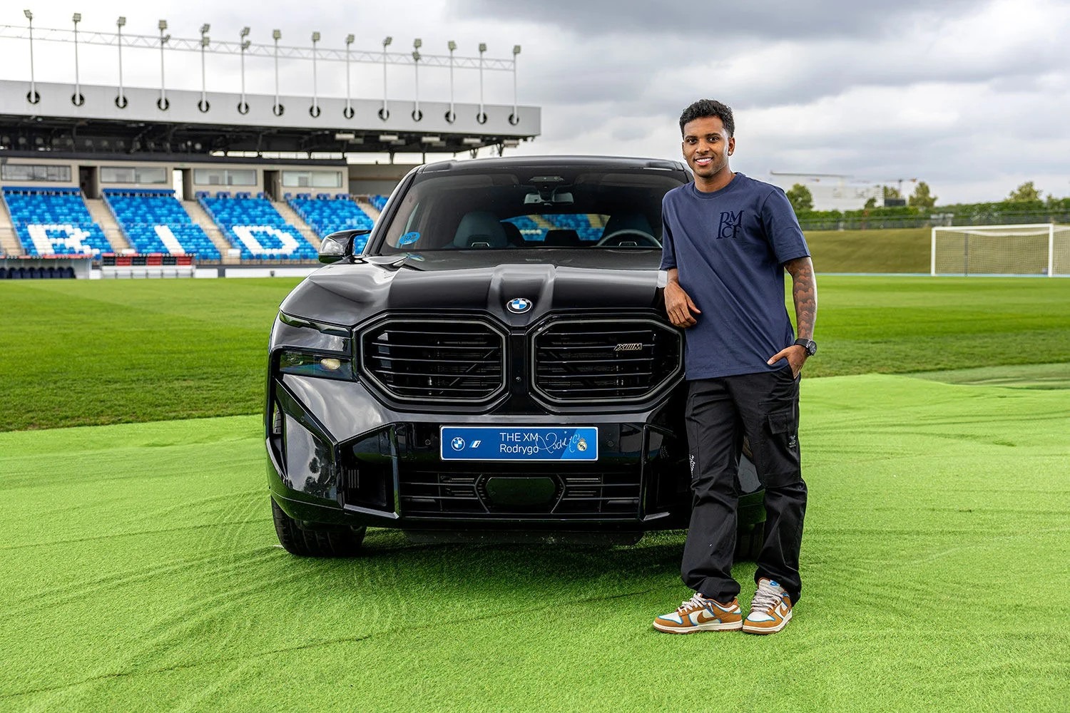 461482964_108509997695712461482964_108509997695712