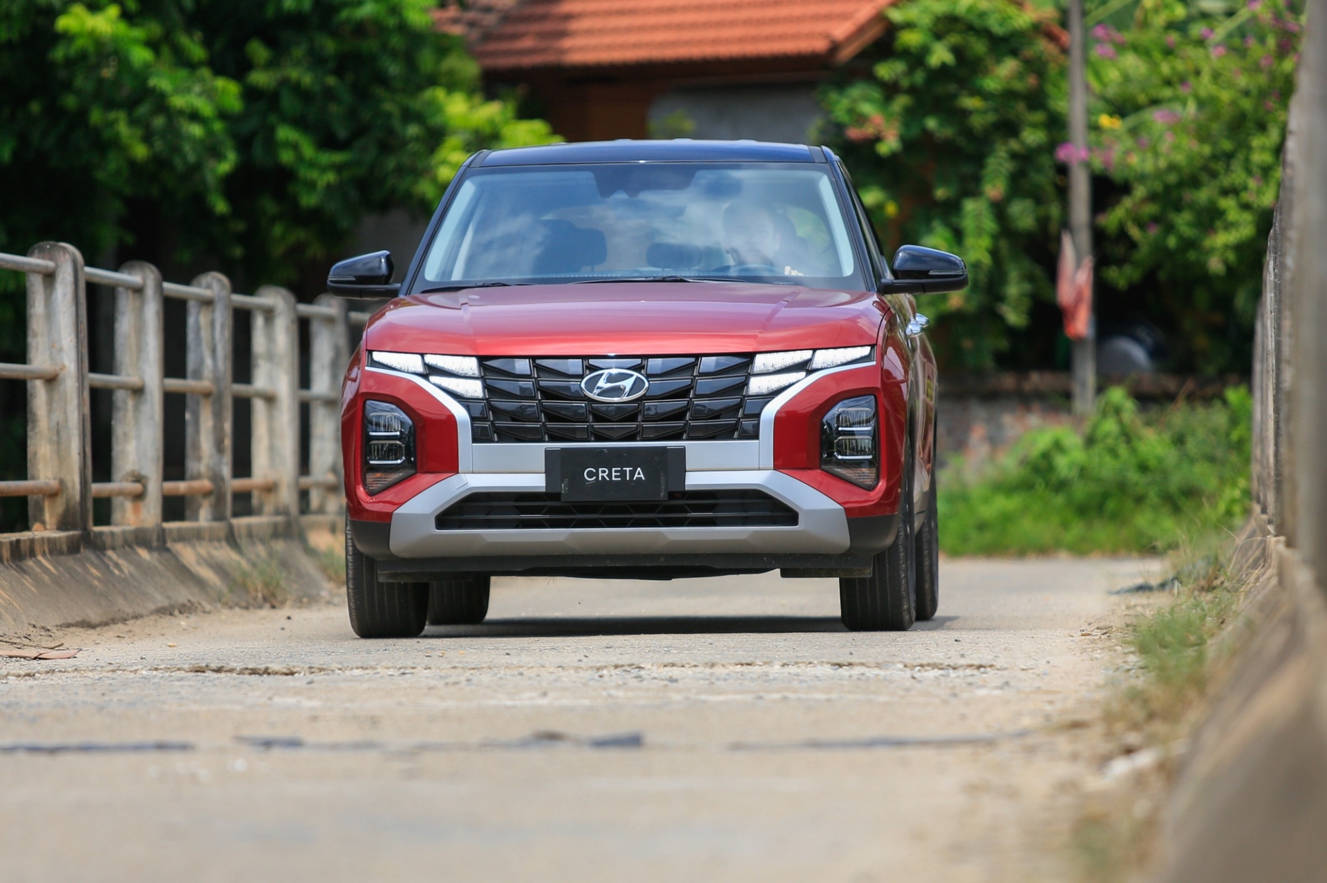 hyundai-creta