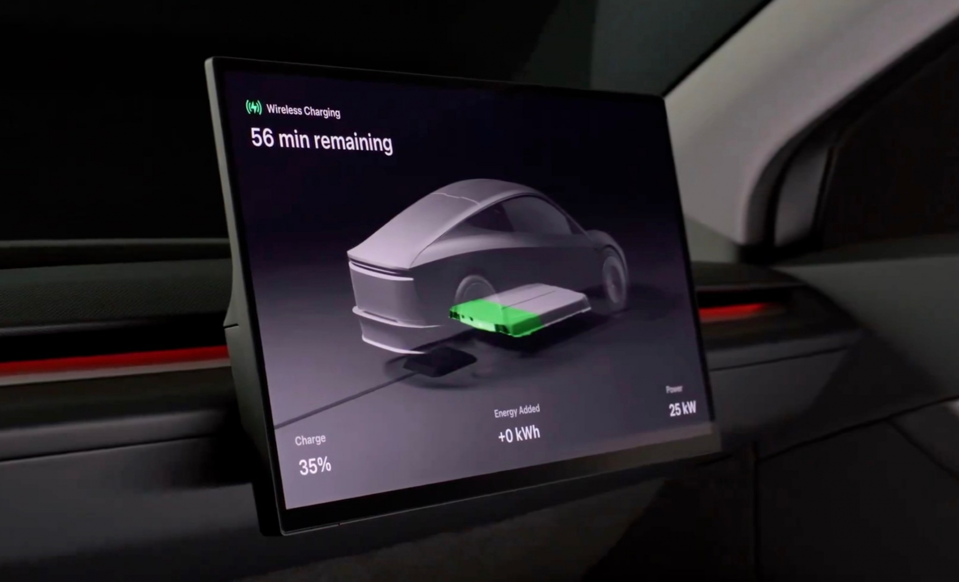 Tesla-wireless-charging-rate