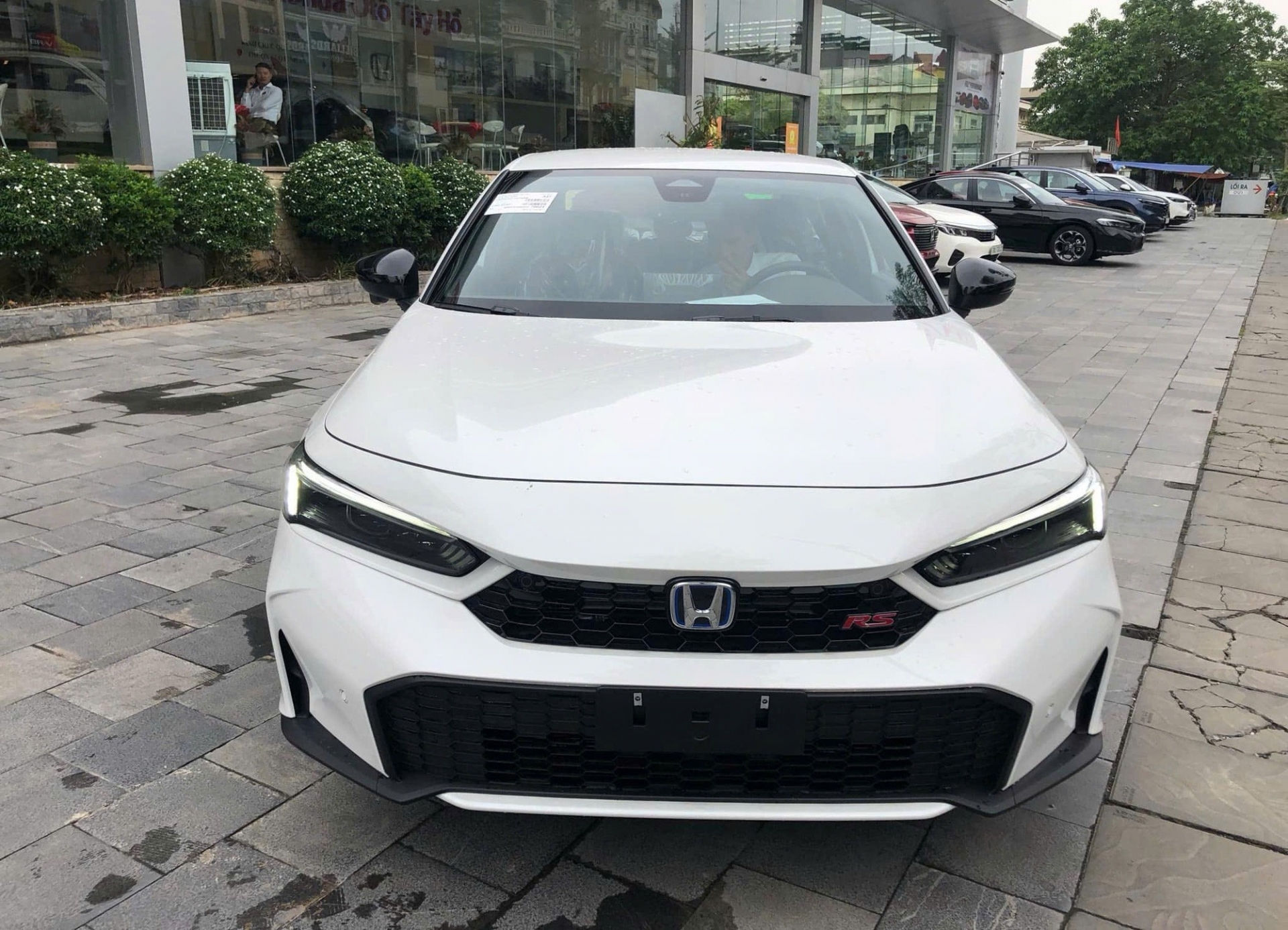 honda-civic-2024-1