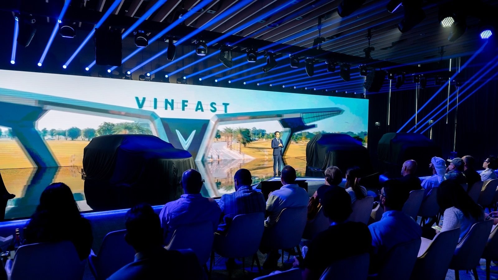 vinfast-2