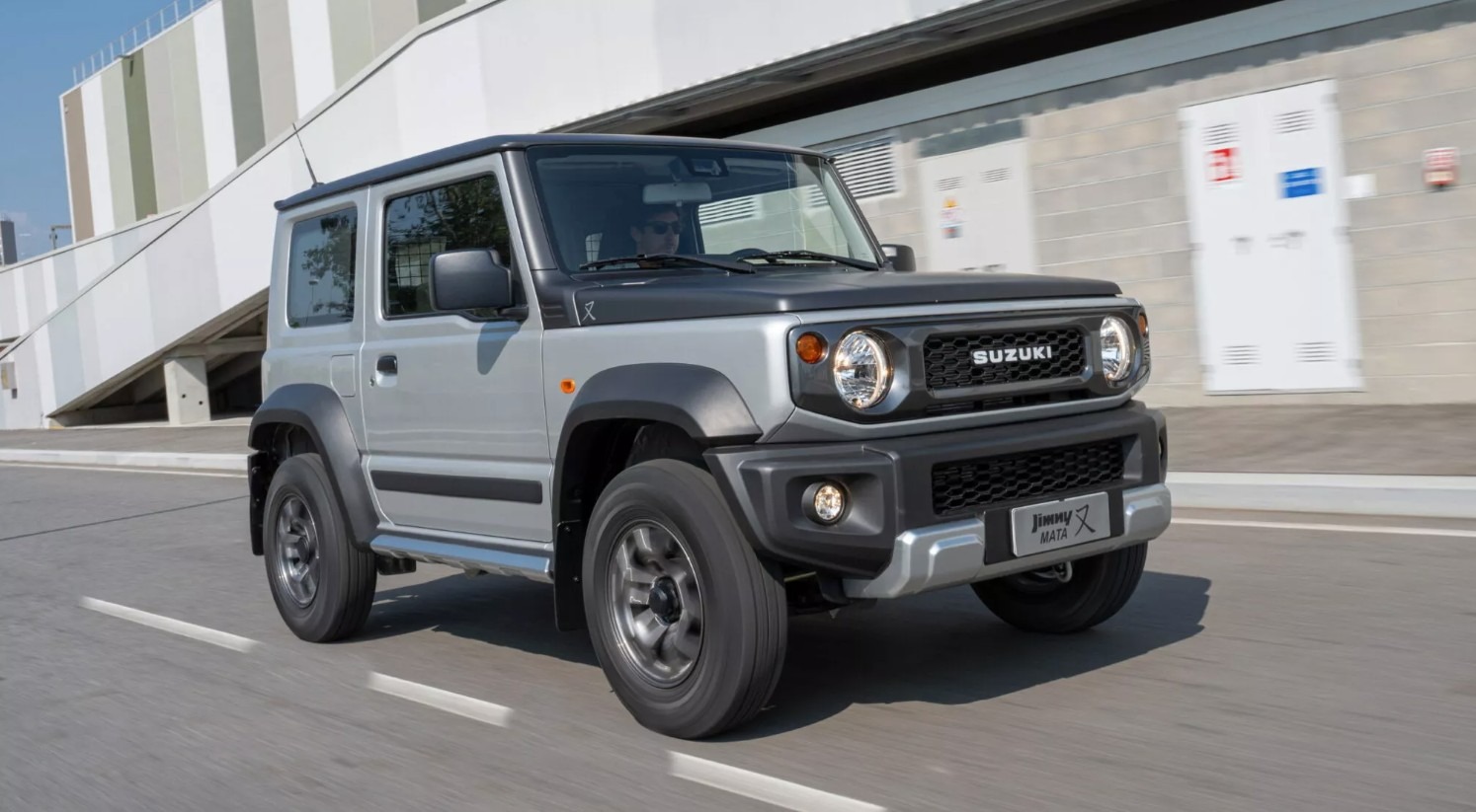 jimny-mata-4