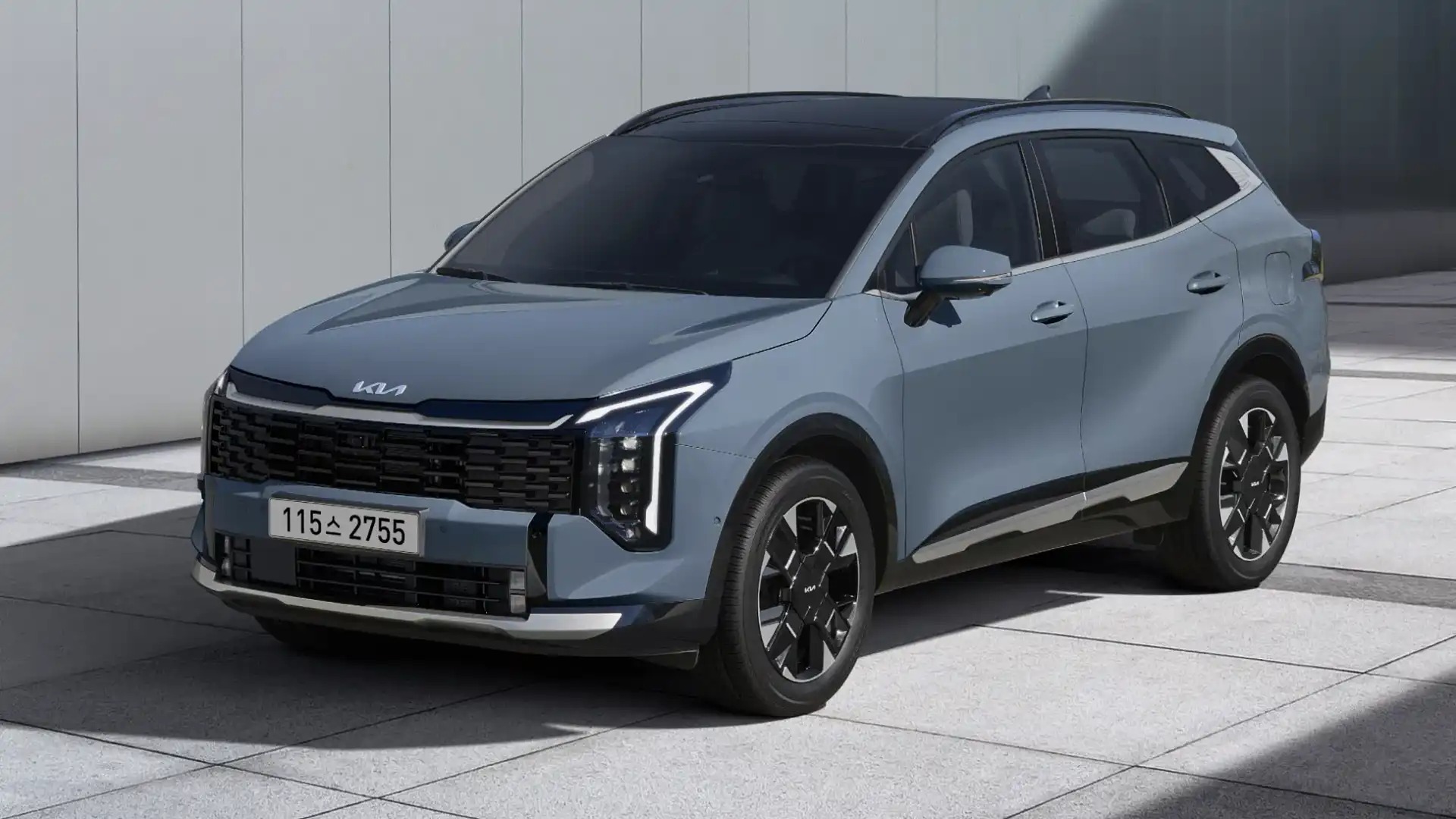 kia-sportage-2025