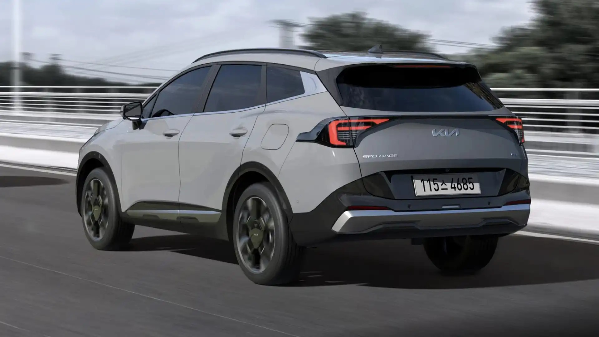 kia-sportage-2025-2