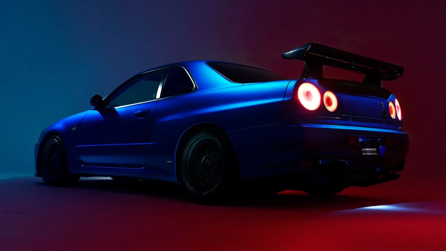 Nissan-GT-R-R34-2