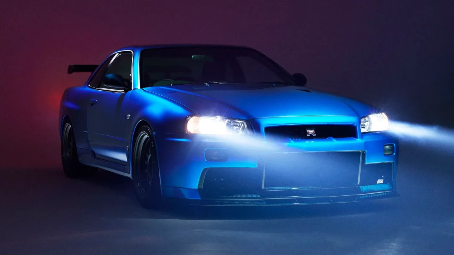 Nissan-GT-R-R34