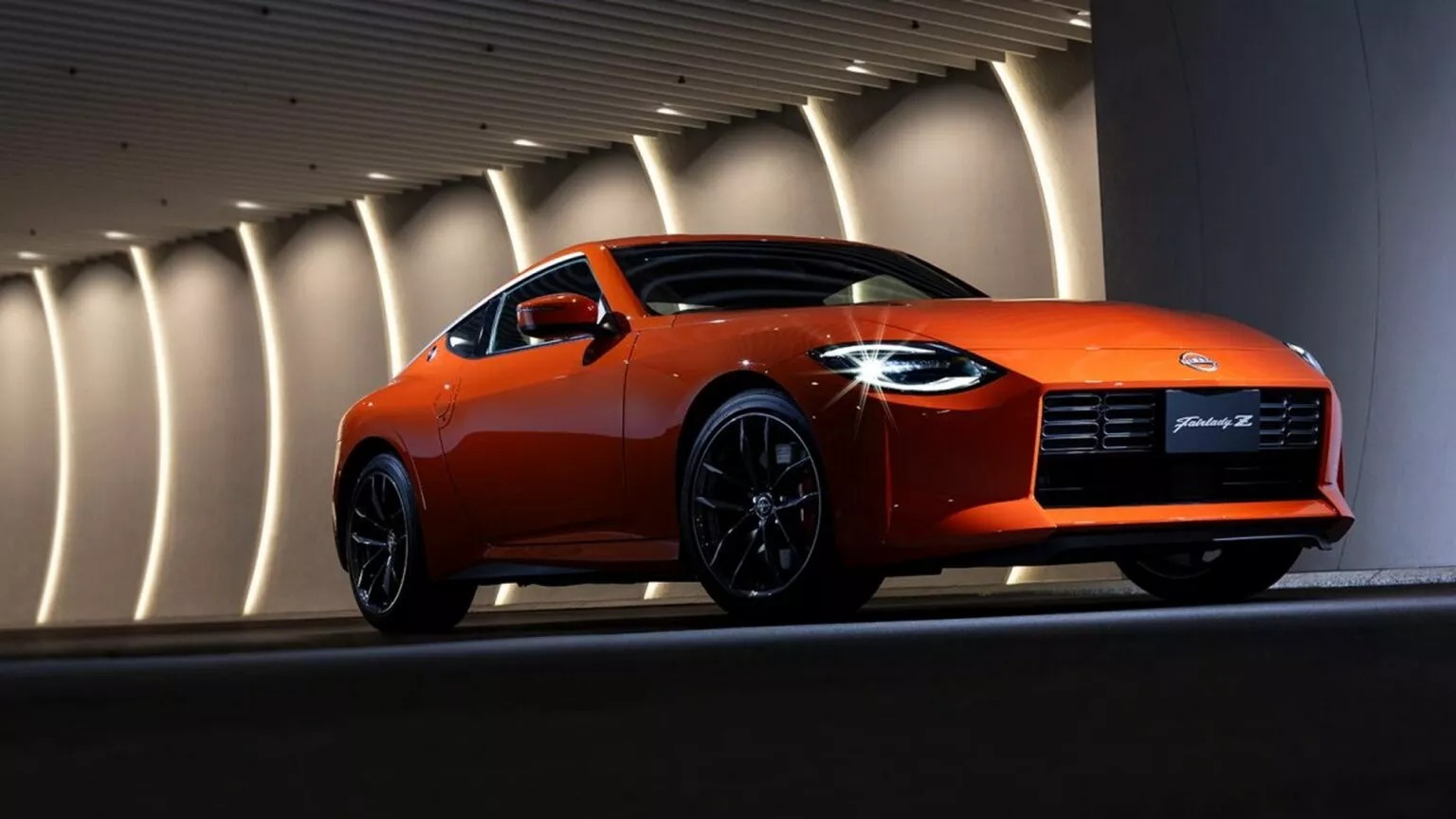 2025-Nissan-Fairlady-Z-2