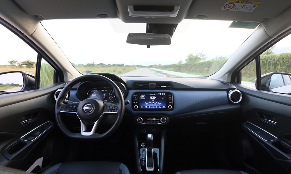 nissan-almera-2024-3