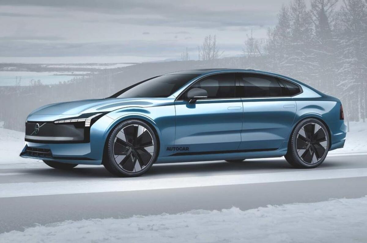 electricvolvos90renderfront-1731