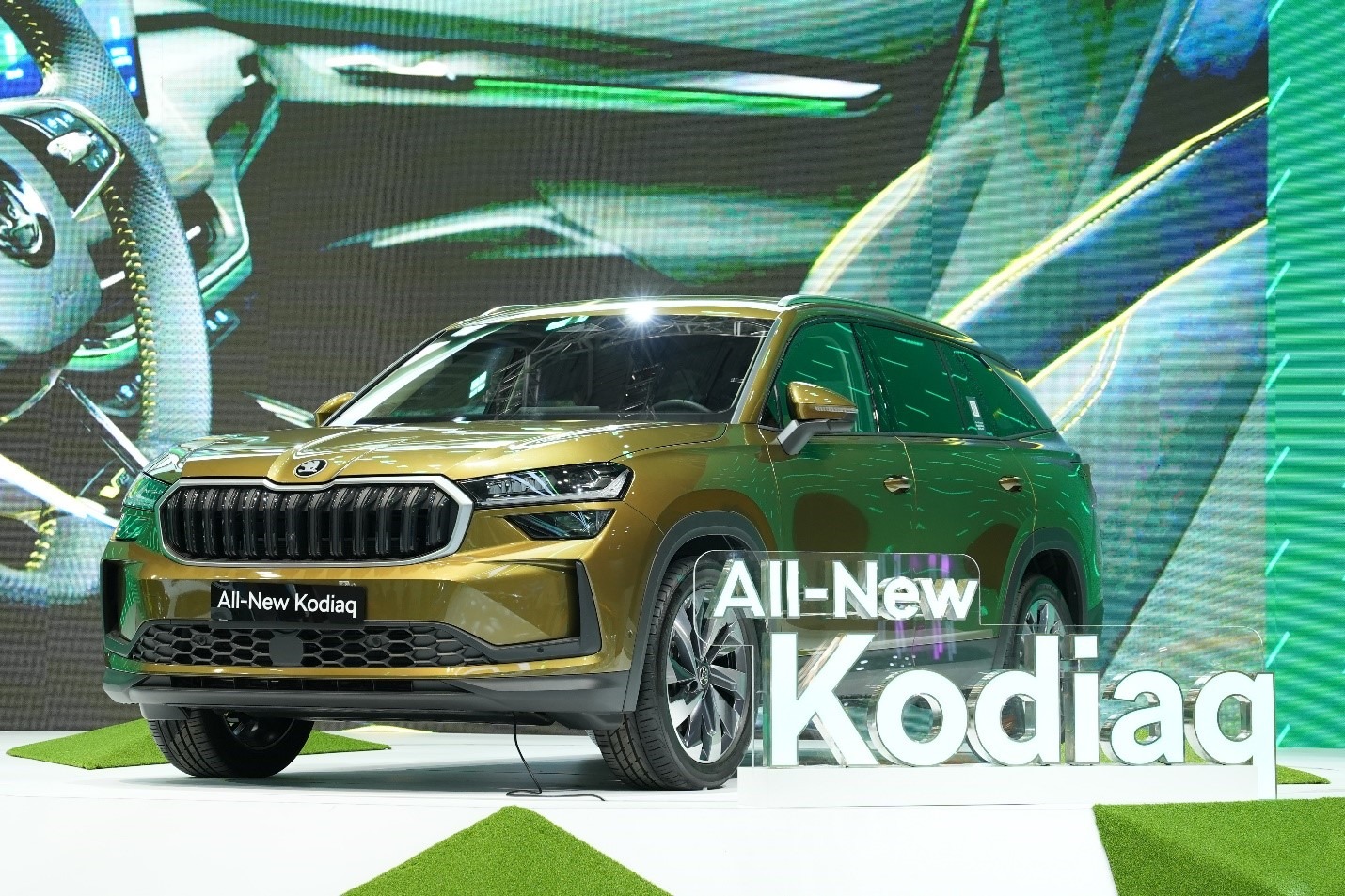 skoda-kodiaq