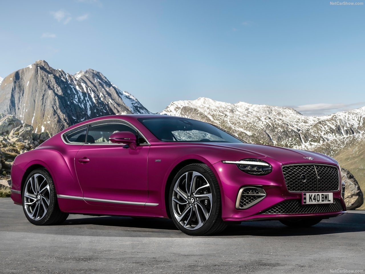 bentley-continentalgtspeed-2025 (1)