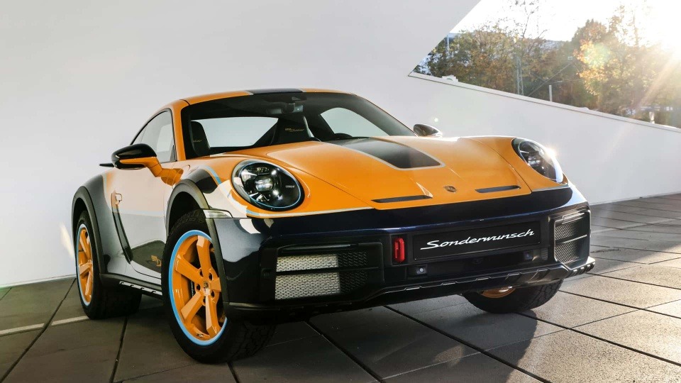 porsche-911-dakar-4