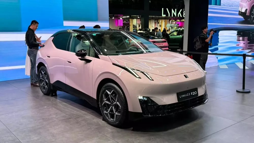 lynk-co-z02-1