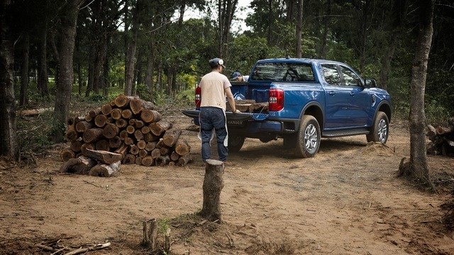 ford-ranger-1