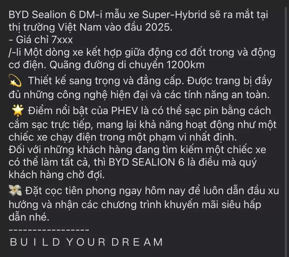 byd-sealion-6-dm-i