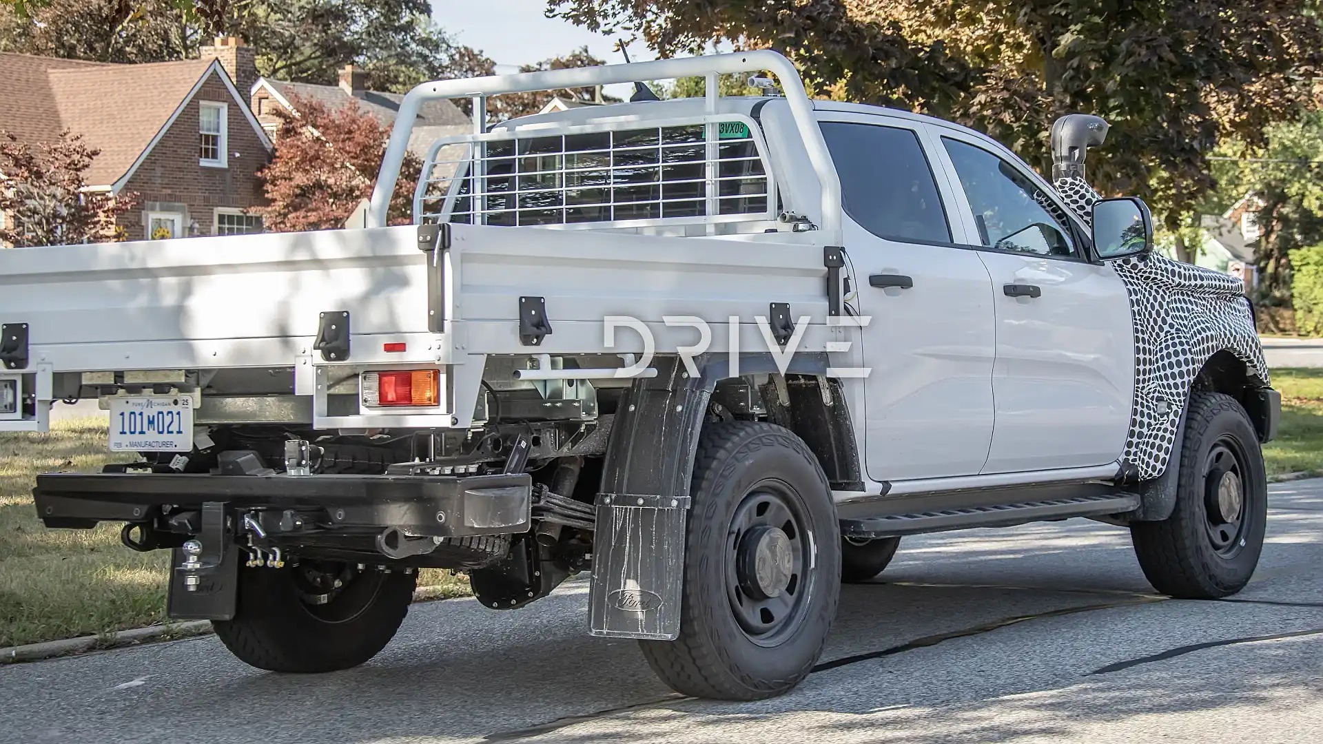 ford-ranger-super-duty-1