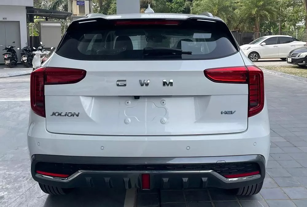 haval-jolion-1