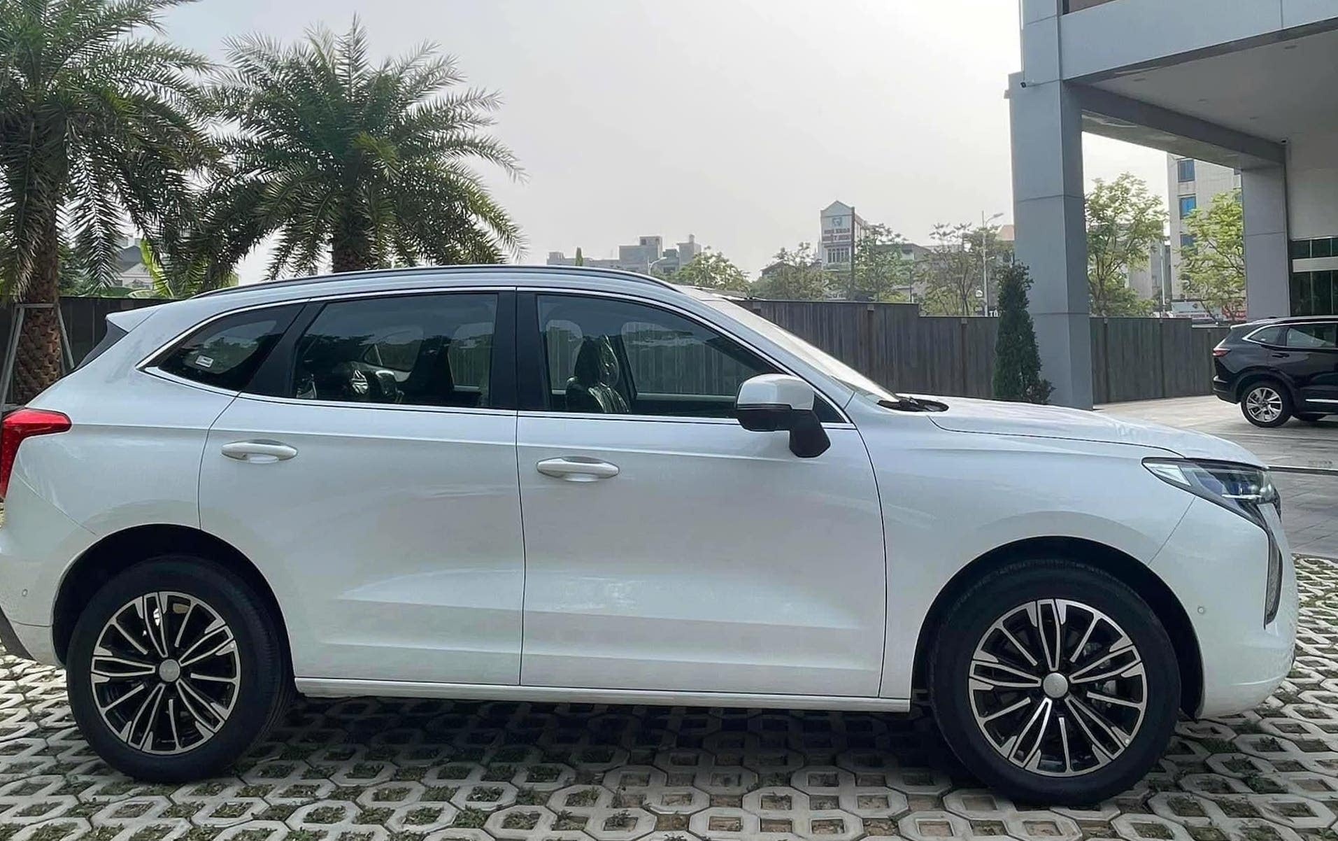 haval-jolion-5