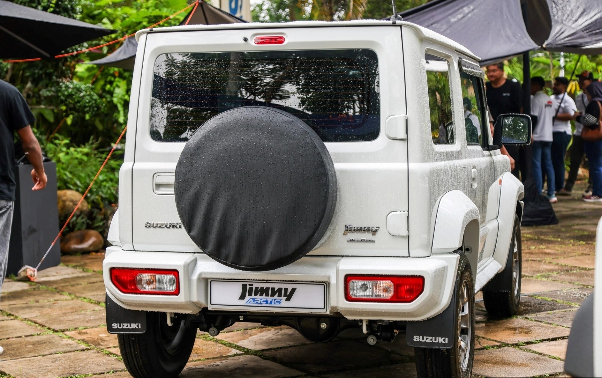 suzuki-jimny-ban-bac-cuc-1