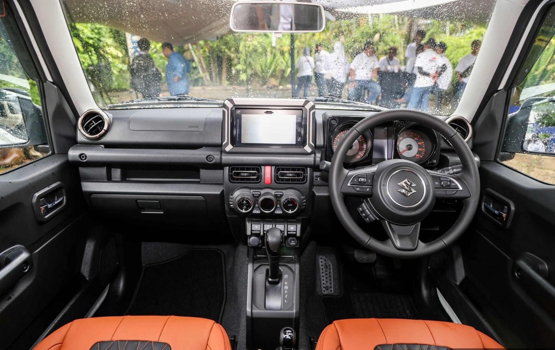 suzuki-jimny-ban-bac-cuc-2