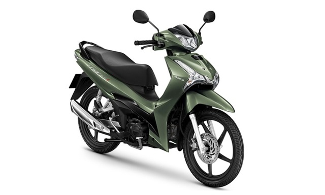 honda-wave-125i