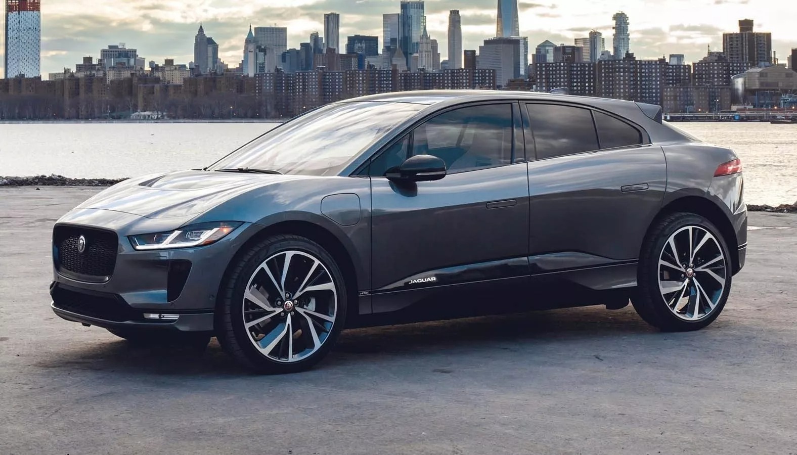 8fa9f2c7-jaguar-i-pace-2019-1600