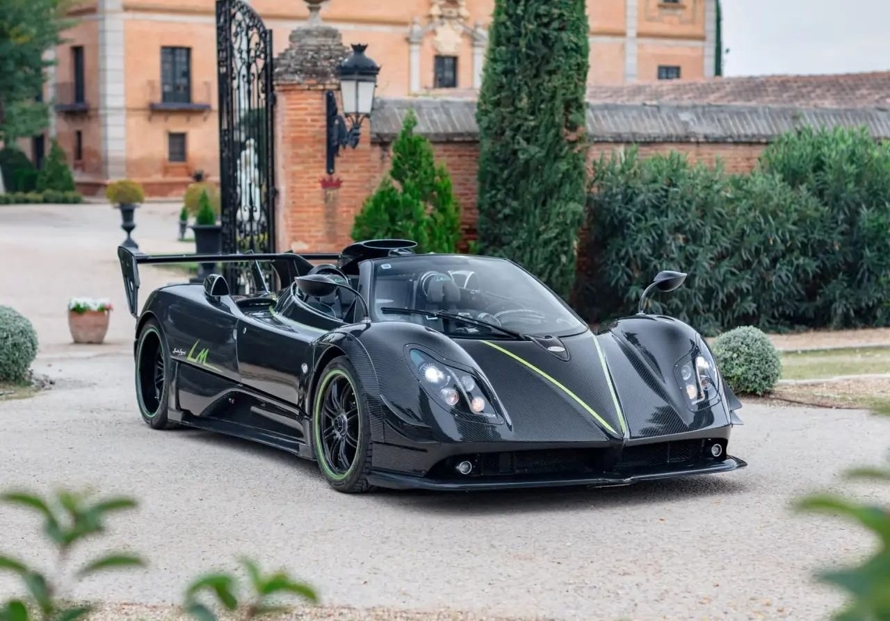 Pagani-Zonda-760-LM-Roadster-RM