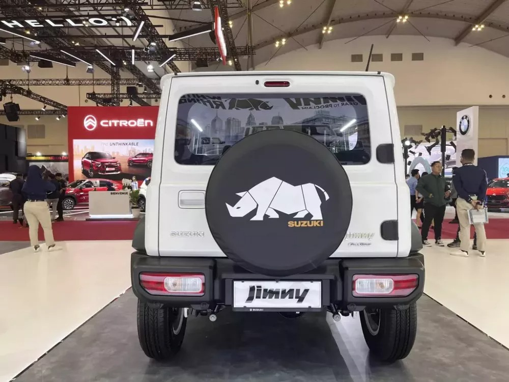 suzuki-jimny-white-rhino-edition (2)