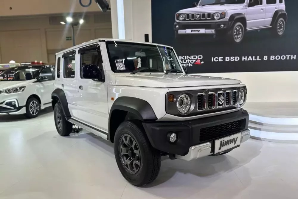 suzuki-jimny-white-rhino-edition (4)