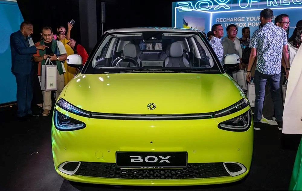 dongfeng-box-ev-2