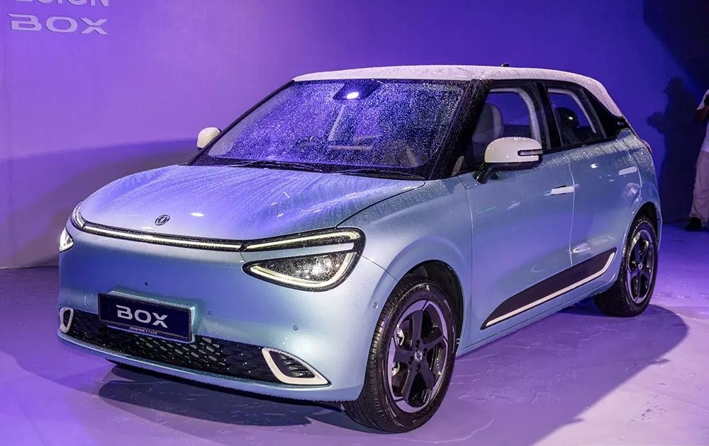 dongfeng-box-ev-7