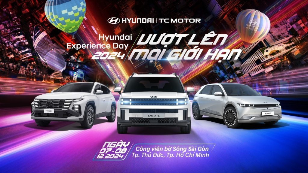 Hyundai-Experince-Day