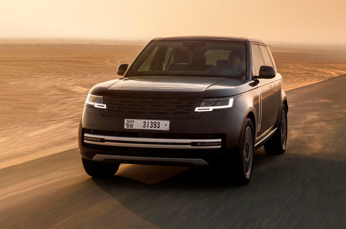 Range-Rover-Electric-1