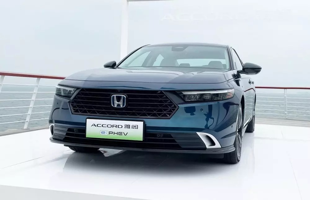 honda-accord-2025-1