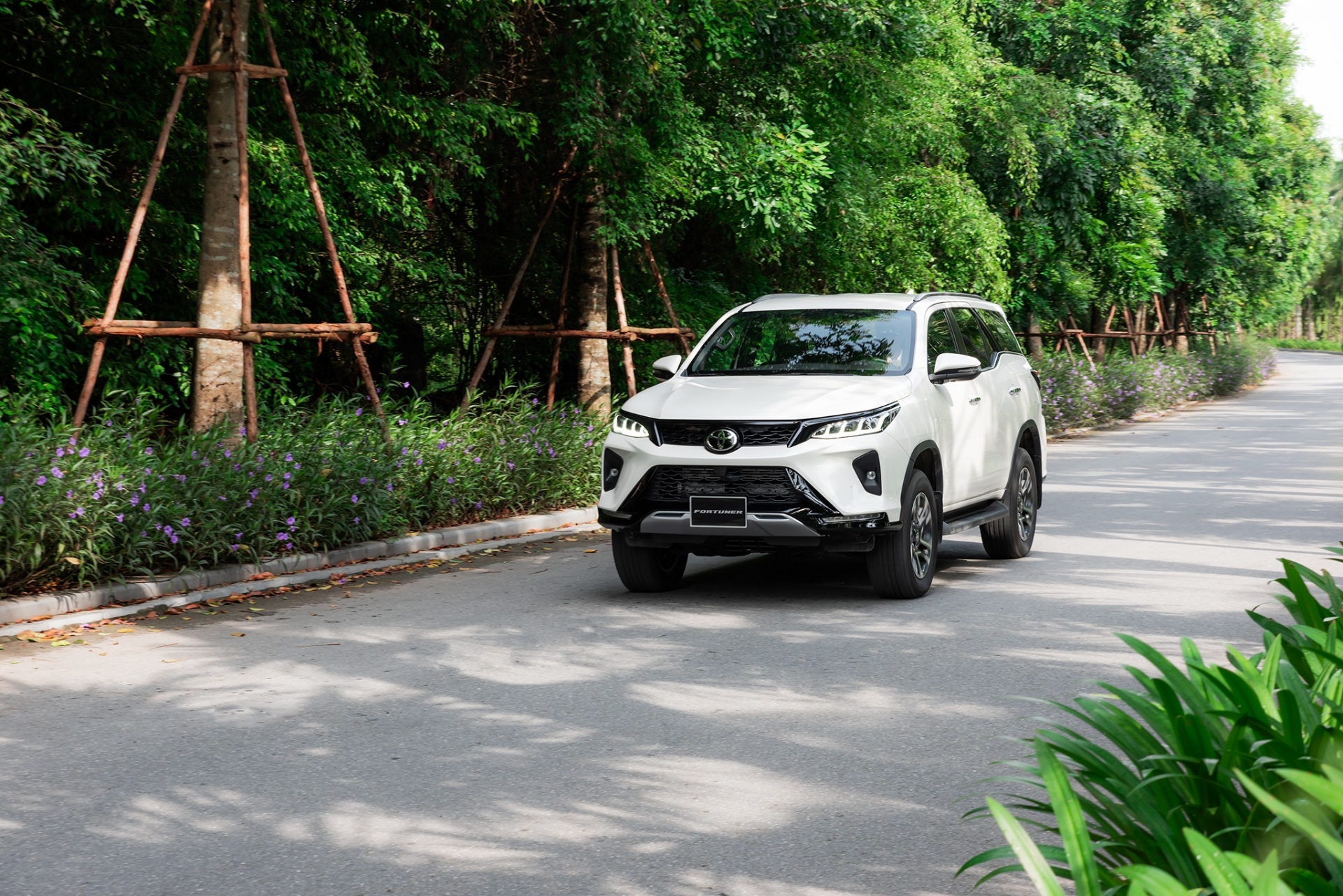 fortuner-2