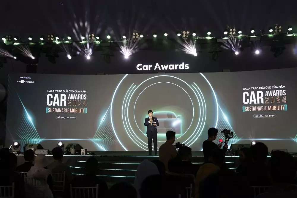 car-awards-2024