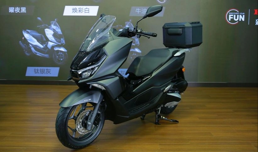 Honda-NS150GX-2