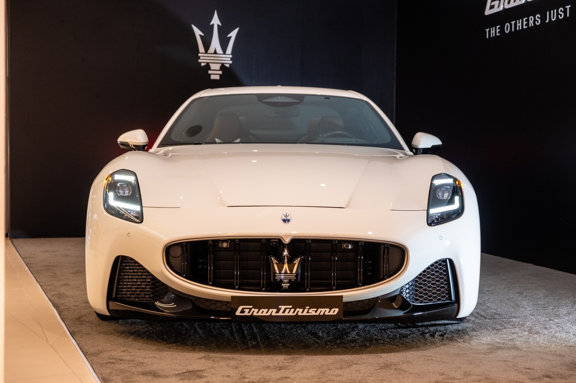 maserati-granturismo-1