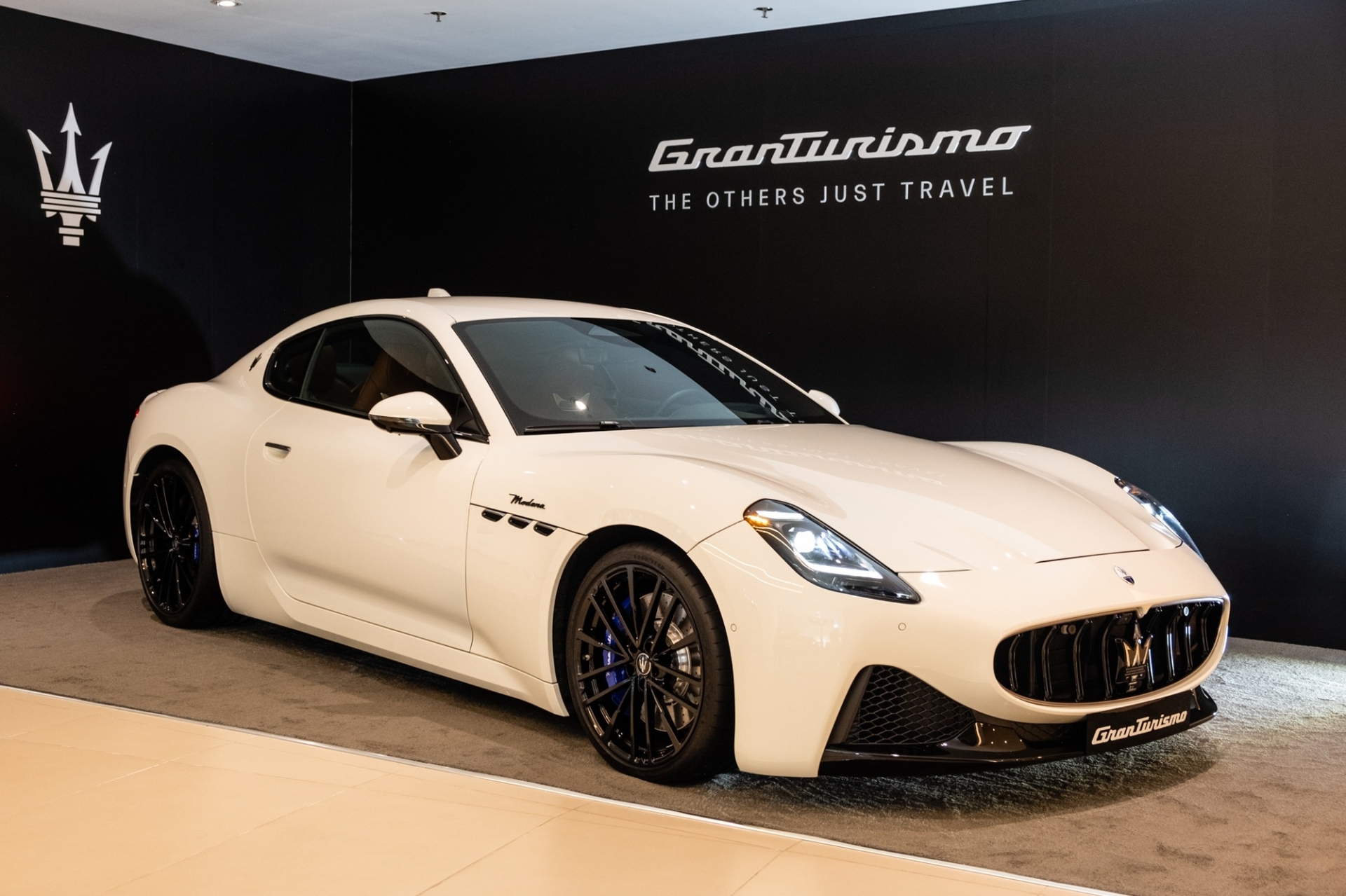 maserati-granturismo