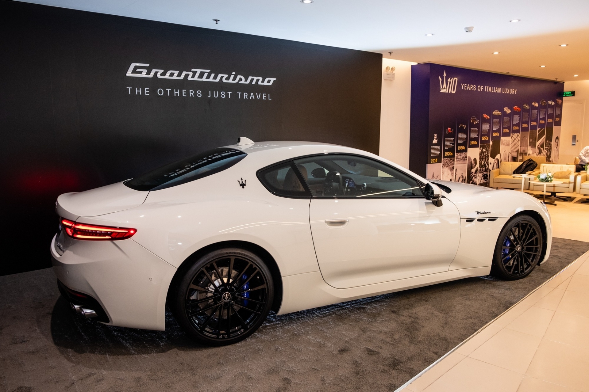 maserati-granturismo-3