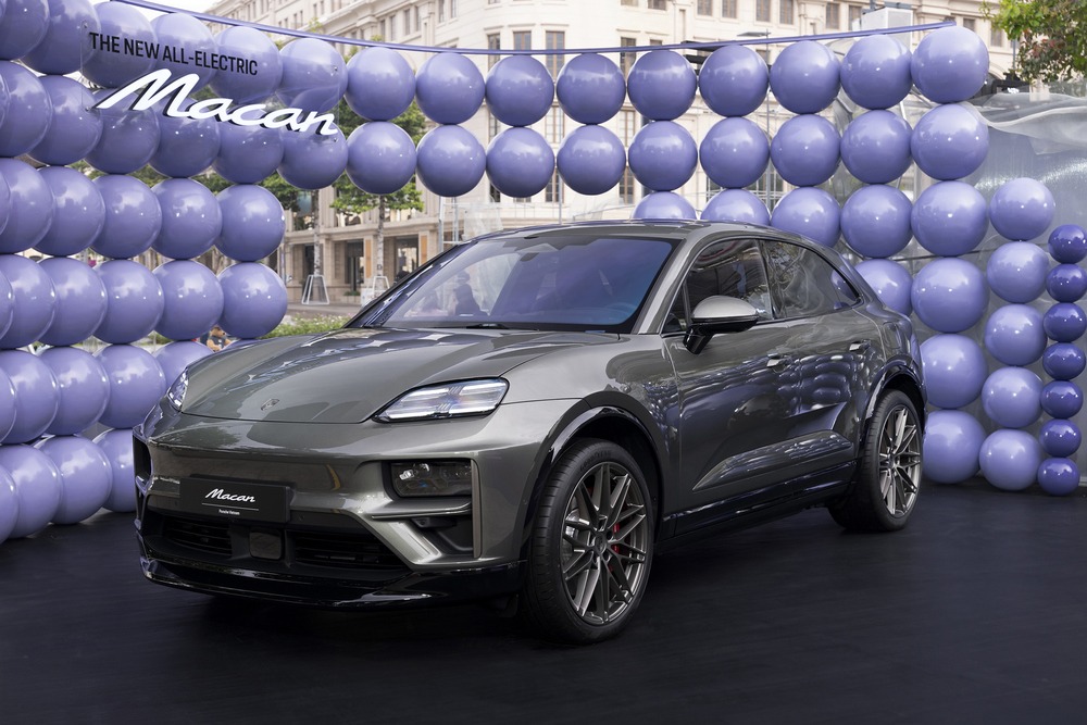 Porsche-Macan-1