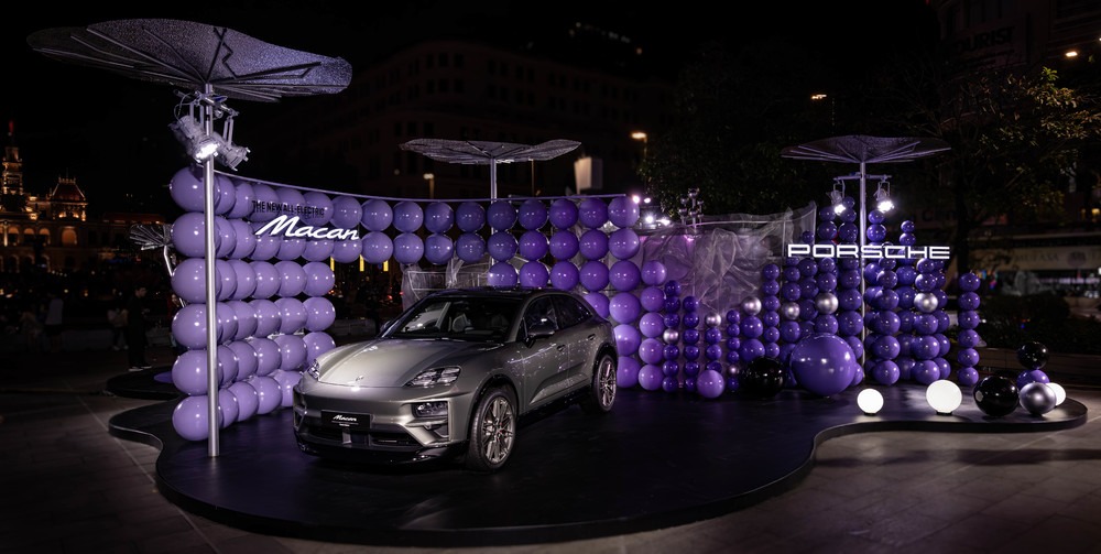 Porsche-Macan-2