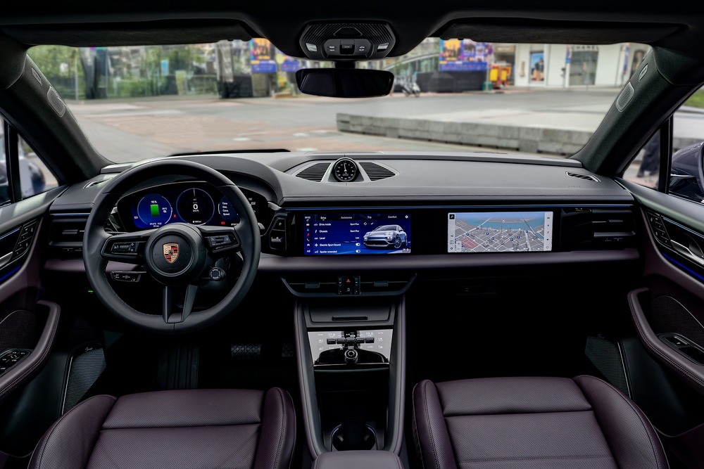 Porsche-Macan-3