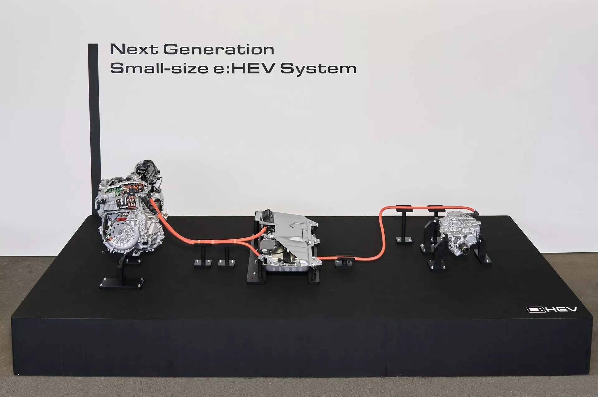 Honda-Next-Gen-Hybrid-1217-2