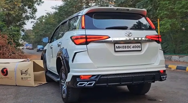 toyota-fortuner-lamborghini-urus