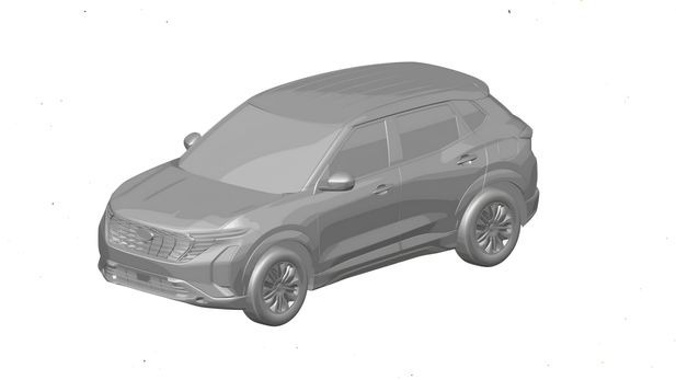 ford-c-suv-ecosport-scaled-17349